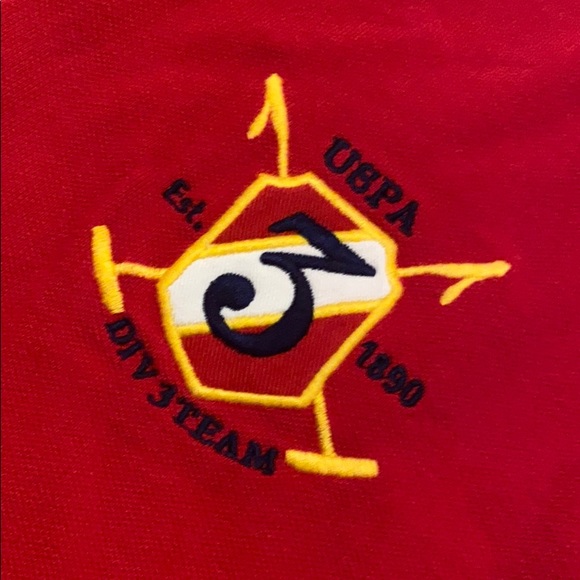 US Polo Assn Shirt - Picture 3 of 6
